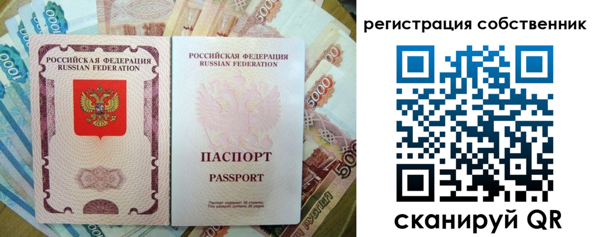 прописка гарантия в Лесосибирске